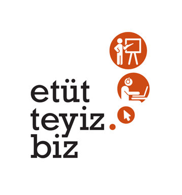 Etütteyiz.biz